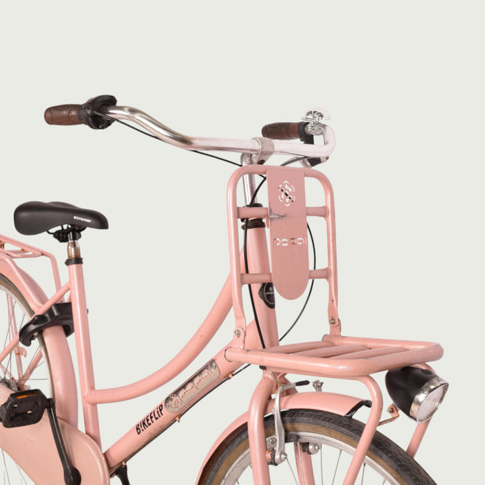 26.1476 kinderfiets - BikeFlip