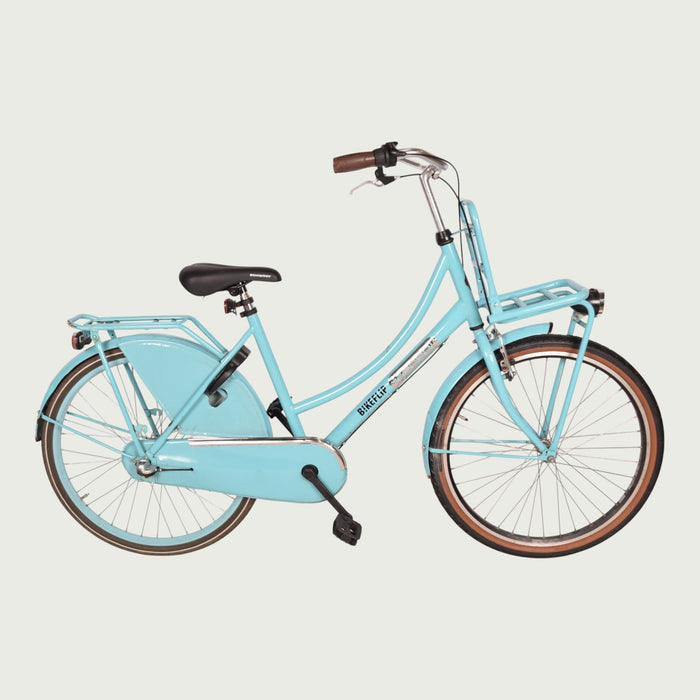26.1477 kinderfiets - BikeFlip