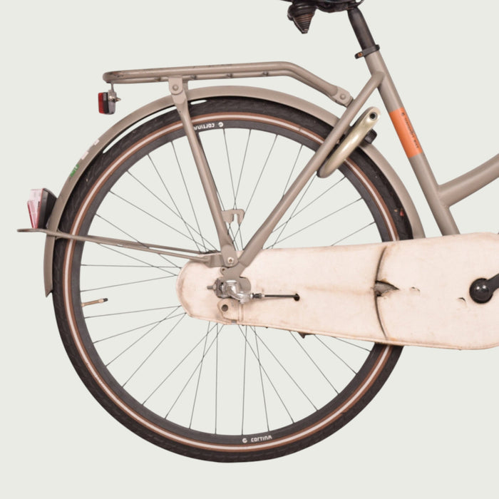 24.1478 kinderfiets - BikeFlip