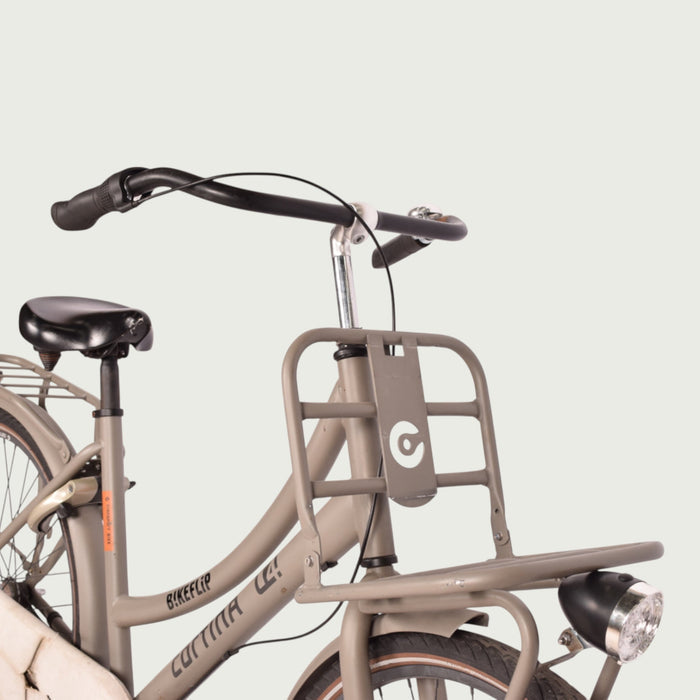 24.1478 kinderfiets - BikeFlip
