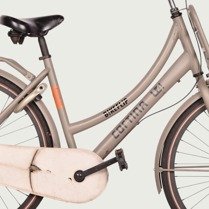 24.1478 kinderfiets - BikeFlip