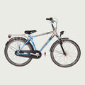 26.147 kinderfiets - BikeFlip