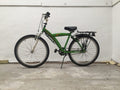 26.14 - BikeFlip
