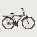 26.1501a kinderfiets - BikeFlip