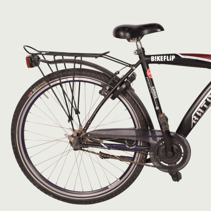26.1501a kinderfiets - BikeFlip