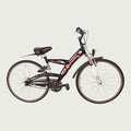 26.1504b kinderfiets - BikeFlip