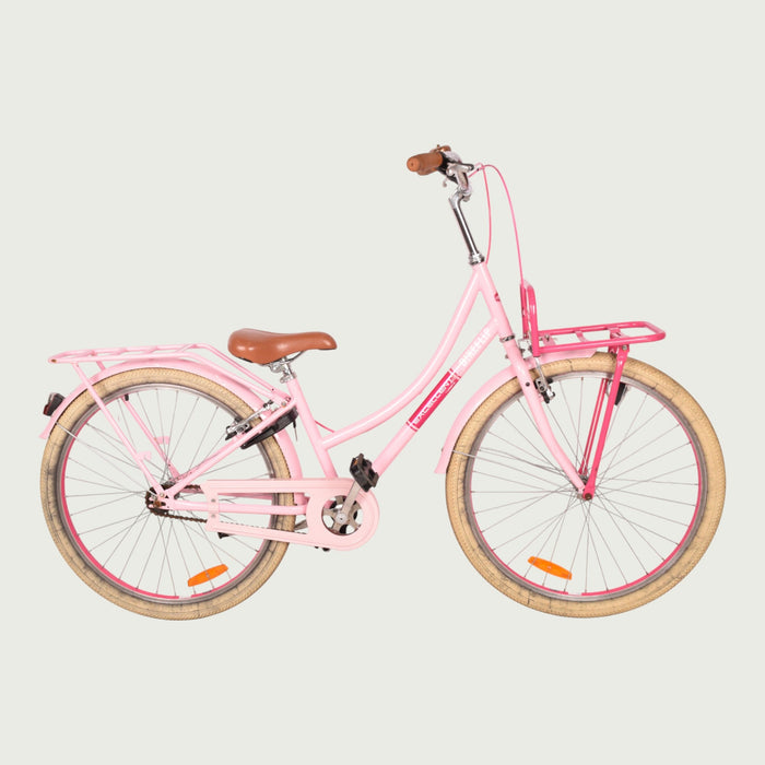 26.1505 kinderfiets - BikeFlip