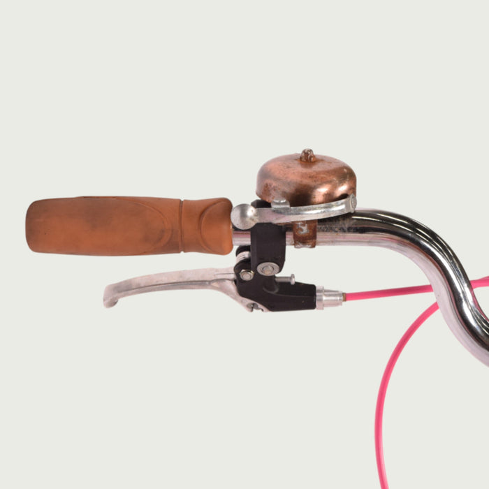 26.1505 kinderfiets - BikeFlip