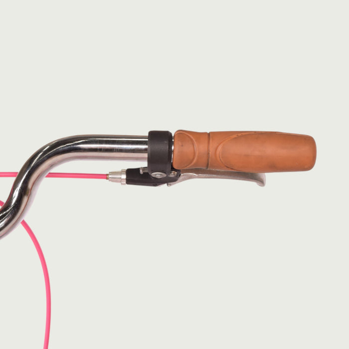 26.1505 kinderfiets - BikeFlip