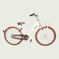 26.1507 kinderfiets - BikeFlip
