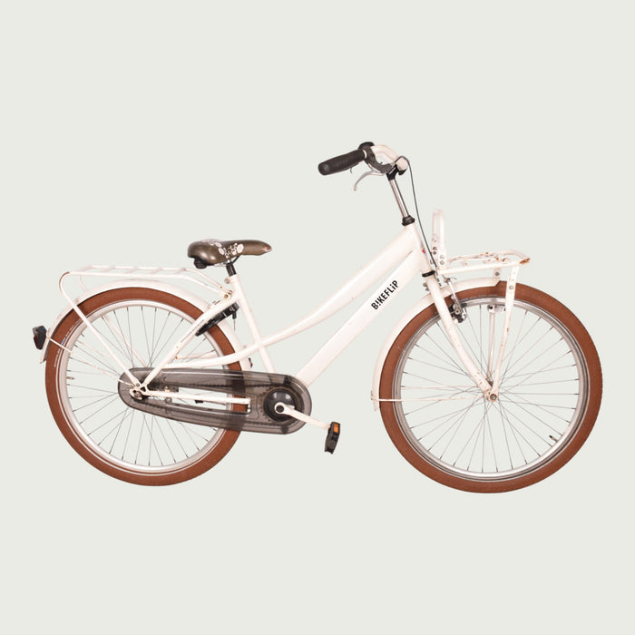 26.1507 kinderfiets - BikeFlip