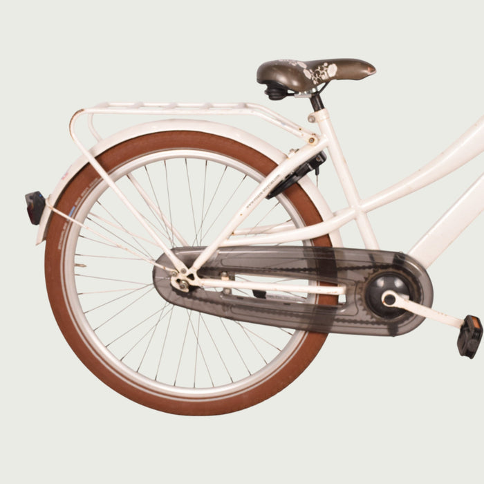 26.1507 kinderfiets - BikeFlip