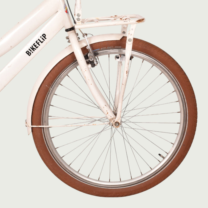 26.1507 kinderfiets - BikeFlip