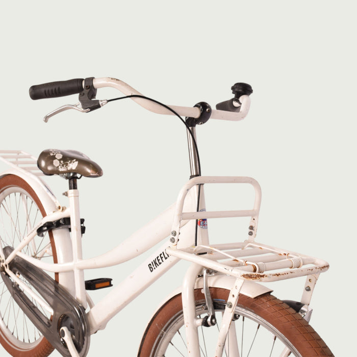 26.1507 kinderfiets - BikeFlip