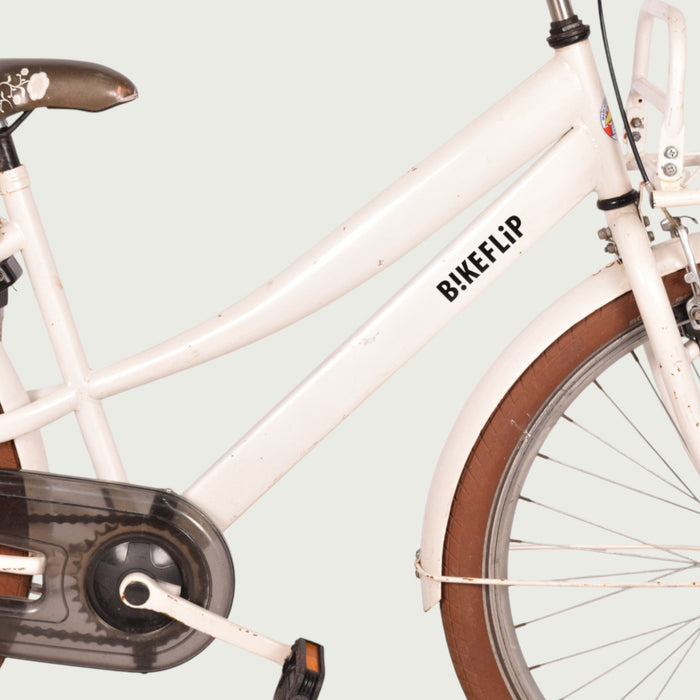 26.1507 kinderfiets - BikeFlip