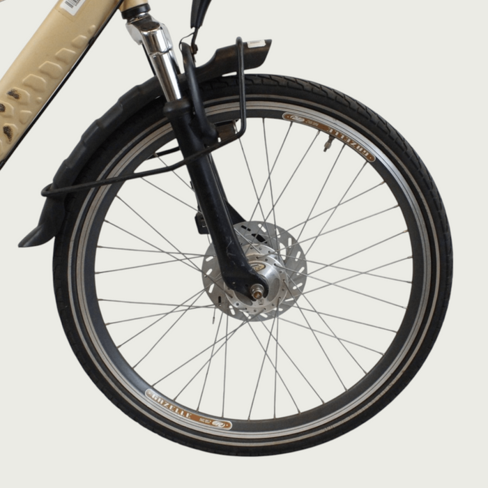 26.151 - BikeFlip
