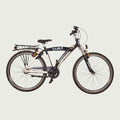 26.1523 kinderfiets - BikeFlip