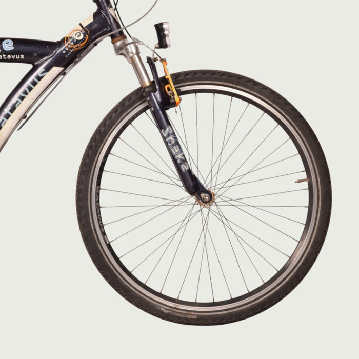 26.1523 kinderfiets - BikeFlip