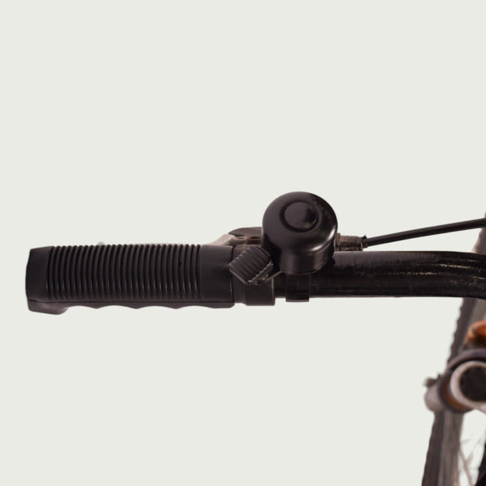 26.1523 kinderfiets - BikeFlip