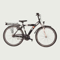 26.1524 kinderfiets - BikeFlip