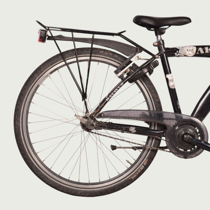 26.1524 kinderfiets - BikeFlip