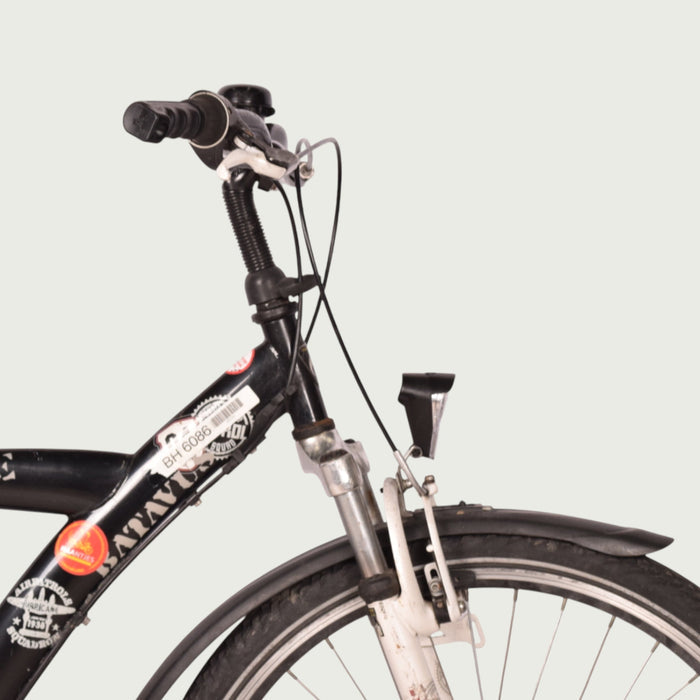 26.1524 kinderfiets - BikeFlip