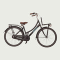 26.1526 kinderfiets - BikeFlip