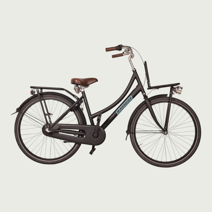 26.1526 kinderfiets - BikeFlip