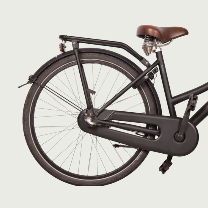 26.1526 kinderfiets - BikeFlip