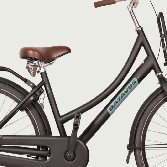 26.1526 kinderfiets - BikeFlip