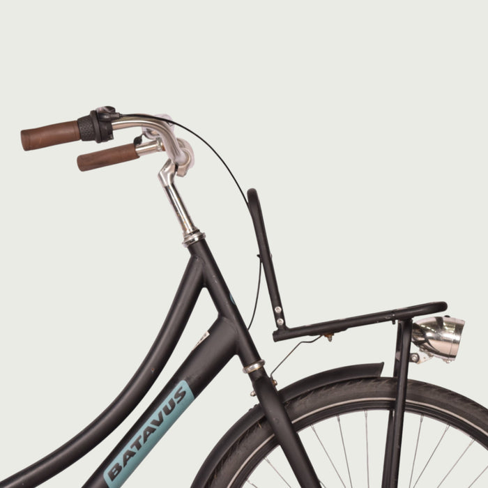 26.1526 kinderfiets - BikeFlip