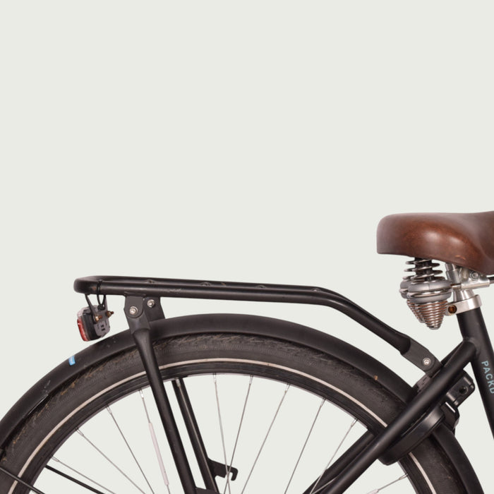 26.1526 kinderfiets - BikeFlip