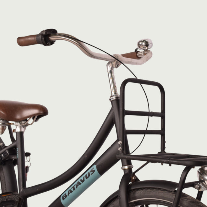 26.1526 kinderfiets - BikeFlip
