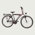 26.1531 kinderfiets - BikeFlip