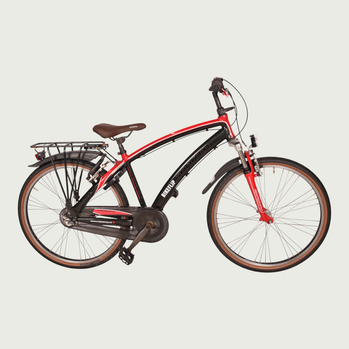 26.1534 kinderfiets - BikeFlip