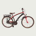 26.1534 kinderfiets - BikeFlip