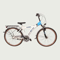 26.1538 kinderfiets - BikeFlip