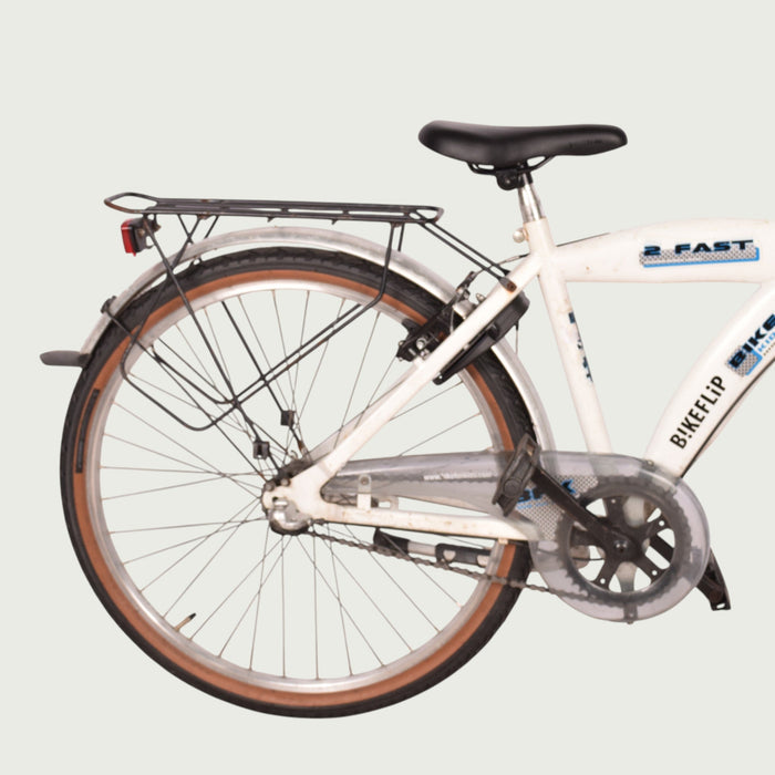26.1538 kinderfiets - BikeFlip