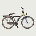 26.153 kinderfiets - BikeFlip