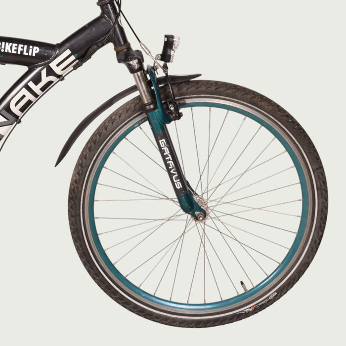 26.1541