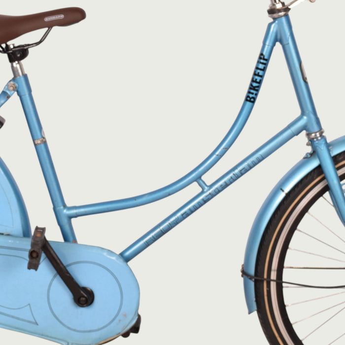 26.1542 kinderfiets - BikeFlip