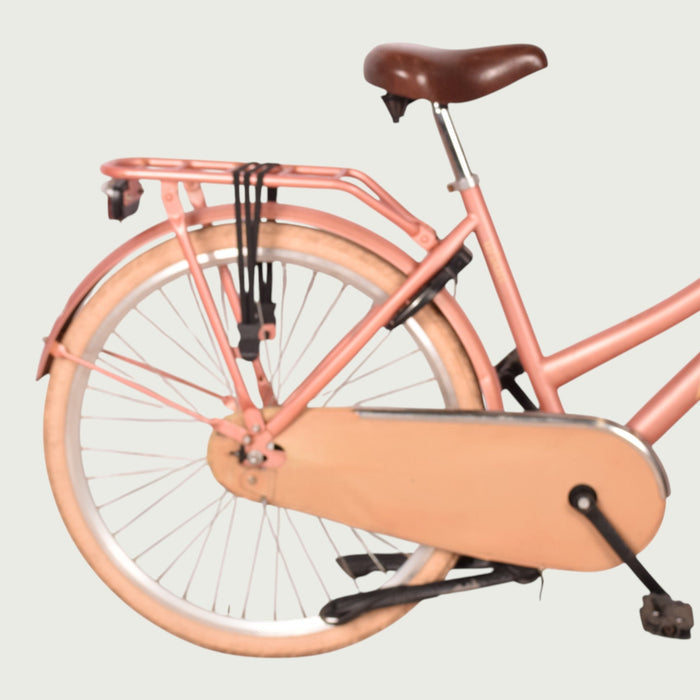 26.1555 kinderfiets - BikeFlip
