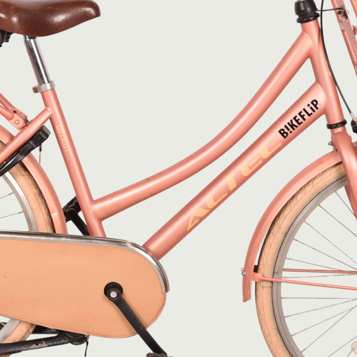 26.1555