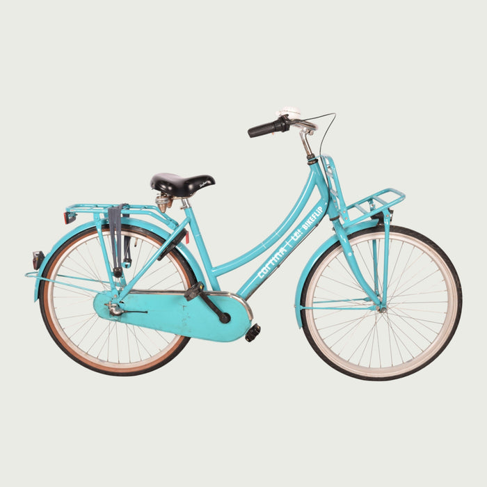 26.1556 kinderfiets - BikeFlip