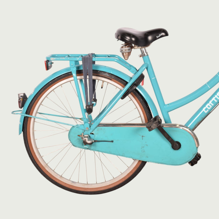 26.1556 kinderfiets - BikeFlip