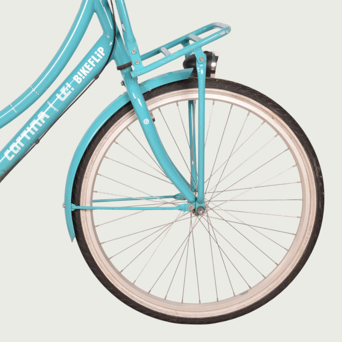26.1556 kinderfiets - BikeFlip