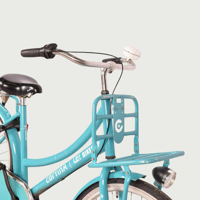 26.1556 kinderfiets - BikeFlip