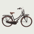 26.1558 kinderfiets - BikeFlip