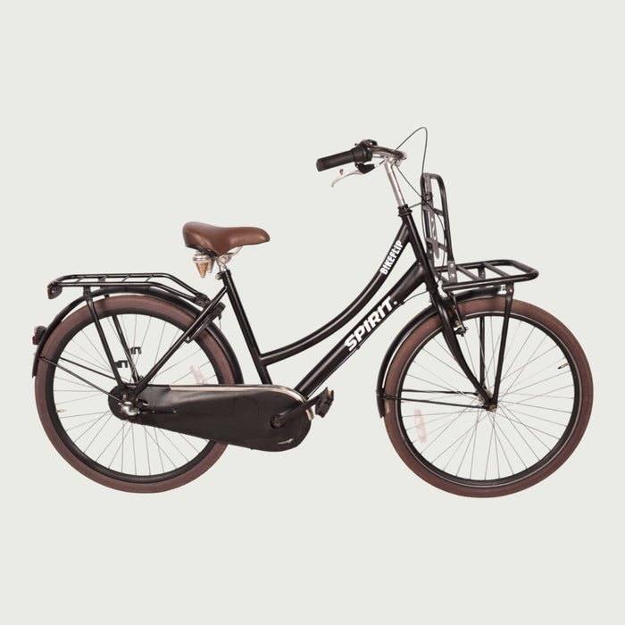 26.1558 kinderfiets - BikeFlip
