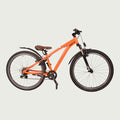 26.1559 kinderfiets - BikeFlip